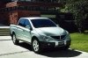 -   SsangYong Actyon Sports!
