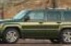 Chrysler   Jeep Patriot