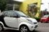   "" Smart ForTwo