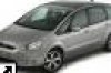  Ford     Ford S-Max  
