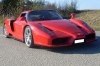 ,  !  eBay     Ferrari Enzo