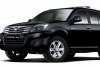   Great Wall Haval H3     139999 .
