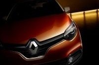  Renault     2013