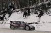   WRC   -