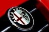 Alfa Romeo     Mazda  
