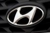   Hyundai Motor   5,5%