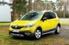  Renault  Scenic 