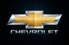    Chevrolet Finance   31  2013 !