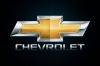    Chevrolet Finance   31  2013 !
