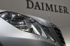   Daimler   8,3%  2012 
