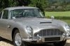 Aston Martin     !