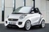   Fiat  Smart   