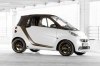 Smart   Fortwo    