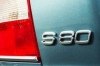 Volvo   S80  V70