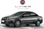 ����������� Fiat Linea � ����� ������� ��������!