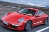 Porsche 911   50-  