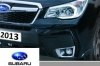  2   11:00  Subaru Service Day+ new FORESTER!
