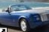    $2   Rolls-Royce Phantom Drophead