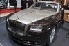 Rolls-Royce      