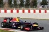  Red Bull   -   Renault