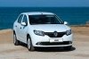 InfoCar.ua  Renault Logan