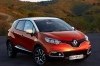 Renault Captur  3-