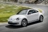   Volkswagen Beetle  !
