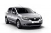   Renault: Sandero Sandero  Stepway   ѻ