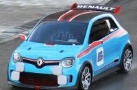 Renault   -   