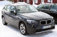 BMW  X1  
