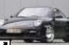 9ff Fahrzeugtechnik  -  Porsche 911 Turbo
