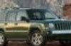 Chrysler    Jeep Patriot