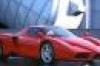  Ferrari Enzo  " "