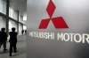   Mitsubishi Motors  2012-2013     58,7% -  381  