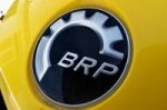 BRP ������ ������ �� IPO