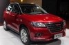 Great Wall        Haval