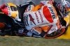 MotoGP:   - 