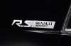  Renault Sport   