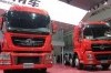 Dongfeng    