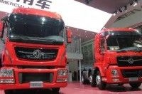 Dongfeng    