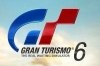  Toyota GT86  ""    Gran Turismo 6