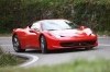 "" Ferrari 458 Italia  610- 
