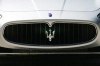  Maserati      LaFerrari