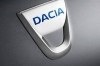 Dacia    -