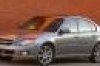  Subaru Legacy  Outback  "5 "  NHTSA