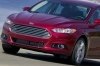 Ford Fusion  1,5    2014 