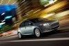      Ford Focus Electric