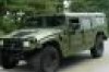   Humvee