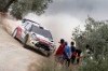    WRC  12 
