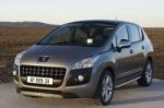 ��������� ������ Peugeot � ����